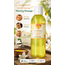 Ulei de masaj si Gel Lubrifiant, Nature Body, cu incalzire Enamore Vanilla Sunrise, 100 ml